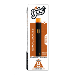 Lipht Delta 8 Disposable 2GM $16.95