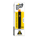 Lipht Delta 8 Disposable 2GM $16.95 - Image 2
