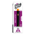 Lipht Delta 8 Disposable 2GM $16.95 - Image 3