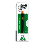 Lipht Delta 8 Disposable 2GM $16.95 - Image 4