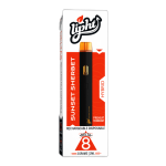 Lipht Delta 8 Disposable 2GM $16.95 - Image 5