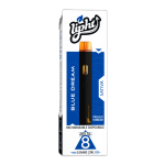 Lipht Delta 8 Disposable 2GM $16.95 - Image 6