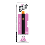 Lipht Delta 8 Disposable 2GM $16.95 - Image 7