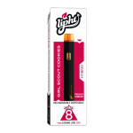 Lipht Delta 8 Disposable 2GM $16.95 - Image 8