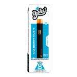 Lipht Delta 8 Disposable 2GM $16.95 - Image 9
