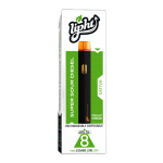 Lipht Delta 8 Disposable 2GM $16.95 - Image 10