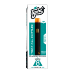 Lipht Delta 8 Disposable 2GM $16.95 - Image 11