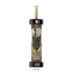 OLIT Hookalit 40000 OLIT Hookalit 40K Hookalit 40000 OLIT Hookah Vape