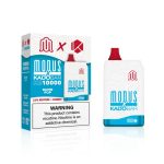 Modus X Kado Bar KB10000, Kado Bar KB10000 Modus X Kado Bar 10000 Puffs Kado Bar 10000 Puff Disposable Modus Kado Bar Disposable