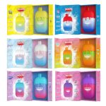 PACKSPOD 5000 PUFFS - Image 2