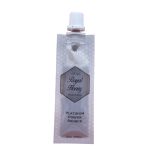 Platinum Royal Honey