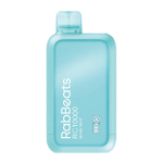 RABBEATS RC10000 Disposable Vape By Lost Mary $9.95 - Image 2