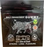 RHINO ENHANCEMENT GUMMY - Image 2