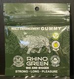RHINO ENHANCEMENT GUMMY - Image 3