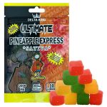DELTA KING ULTIMATE GUMMIES - Image 10